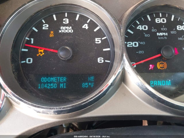 Продажа на аукционе авто 2012 Gmc Sierra 1500 Sle, vin: 1GTR1VE01CZ108928, номер лота: 44802484
