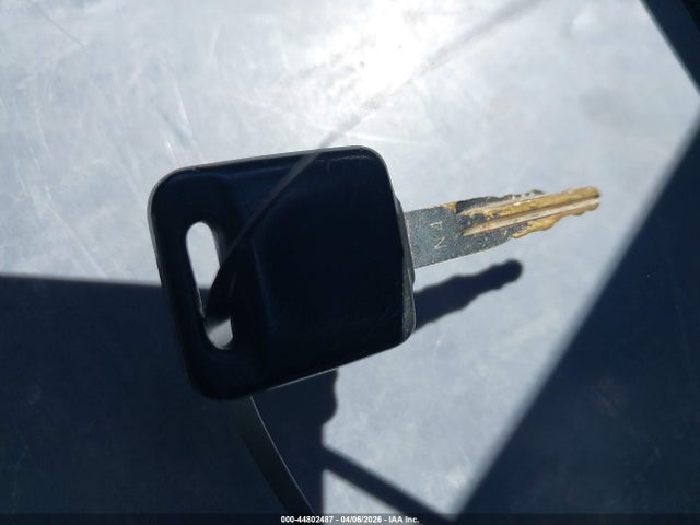 2017 NISSAN VERSA 3N1CN7AP2HL902136 Photo 10