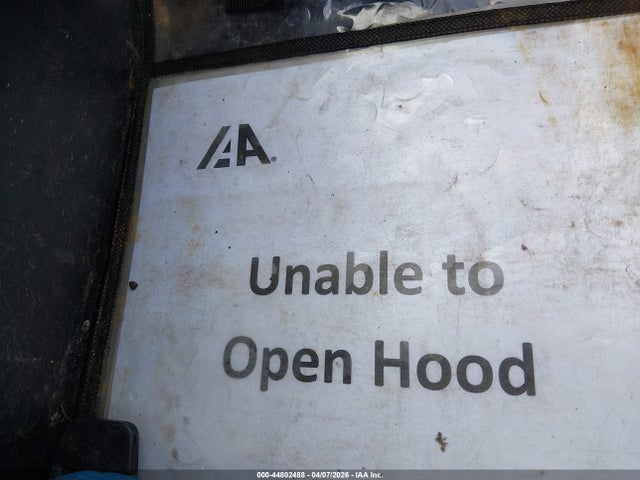 2017 HYUNDAI ELANTRA KMHD84LF1HU385716 Photo 9