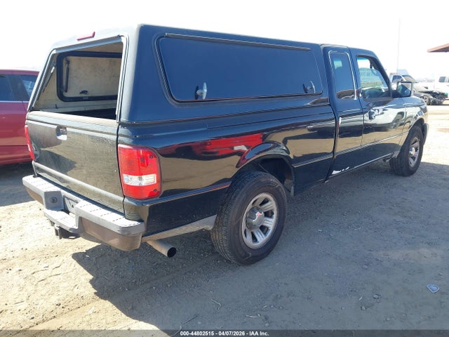 2011 FORD RANGER 1FTKR1EE1BPA26299 Photo 3
