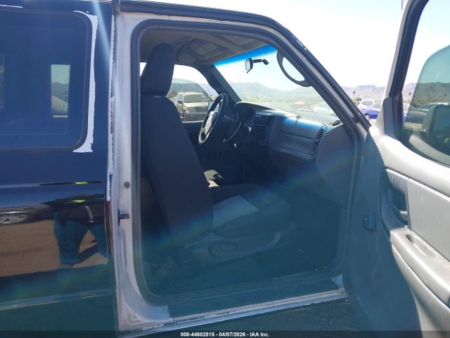 2011 FORD RANGER 1FTKR1EE1BPA26299 Photo 4