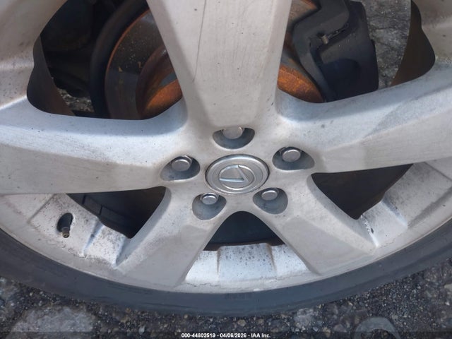 Продажа на аукционе авто 2005 Lexus Rx 330, vin: 2T2HA31UX5C049122, номер лота: 44802519