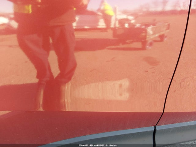 Aukcja sprzedaży 2013 Mazda Cx-5 Touring, vin: JM3KE2CE5D0124839, numer aukcji: 44802528