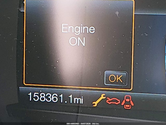 Продажа на аукционе авто 2016 Ford Fusion Se, vin: 3FA6P0H71GR183285, номер лота: 44802563