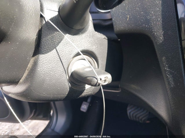 2017 NISSAN ROGUE KNMAT2MT6HP570762 Photo 10