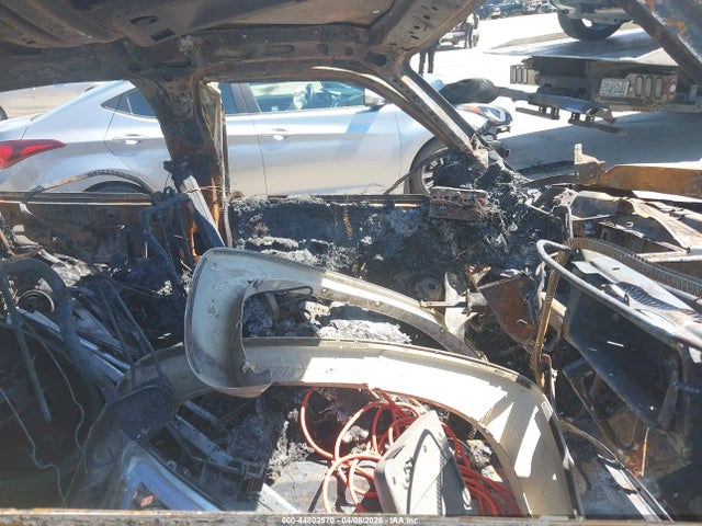 44802570 :رقم المزاد ، 1GCHK23D56F241288 vin ، 2006 Chevrolet Silverado 2500hd Lt3 مزاد بيع