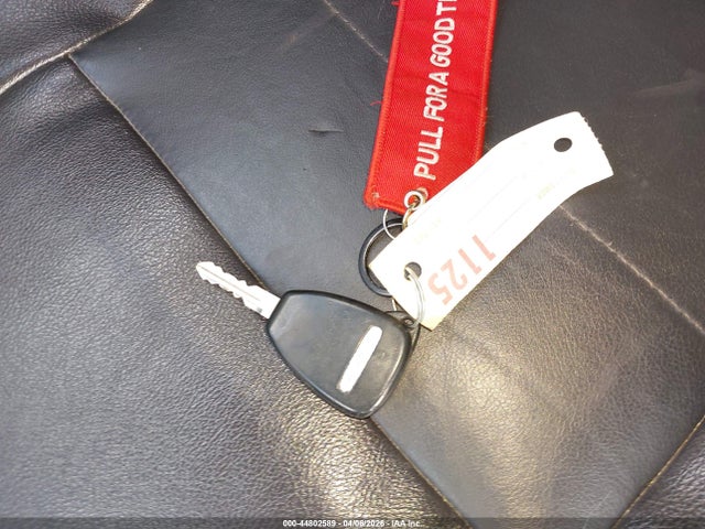 2014 JEEP PATRIOT 1C4NJRCB7ED528719 Photo 10