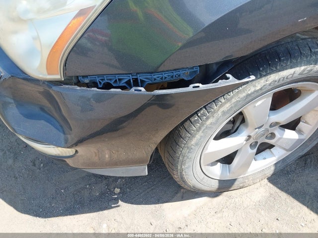2008 Lexus Rx 350 მანქანა იყიდება აუქციონზე, vin: 2T2GK31UX8C036576, აუქციონის ნომერი: 44802602