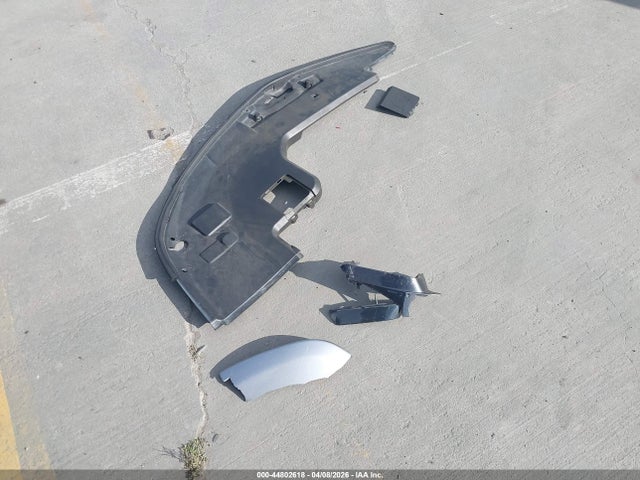 Продажа на аукционе авто 2013 Acura Tl 3.5, vin: 19UUA8F58DA012124, номер лота: 44802618