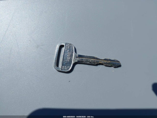Aukcja sprzedaży 1999 Toyota Tacoma, vin: 4TAWN72N8XZ450624, numer aukcji: 44802620