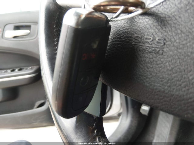 44802634 :رقم المزاد ، 2C3CCACGXCH169563 vin ، 2012 Chrysler 300 Limited مزاد بيع