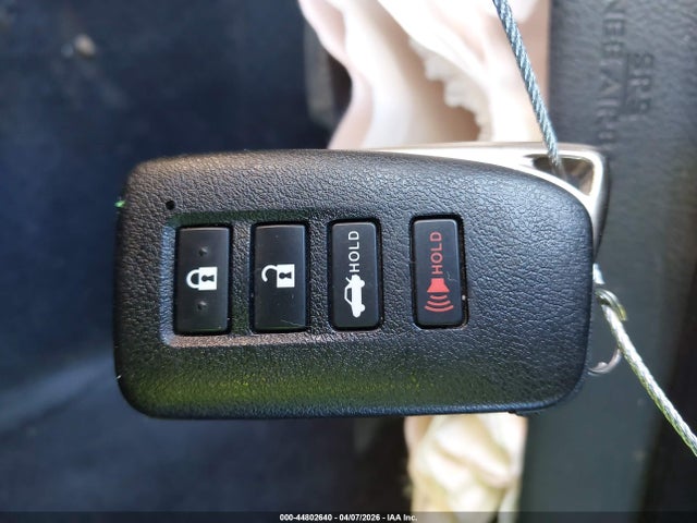 Aukcja sprzedaży 2014 Lexus Es 350, vin: JTHBK1GG2E2084814, numer aukcji: 44802640