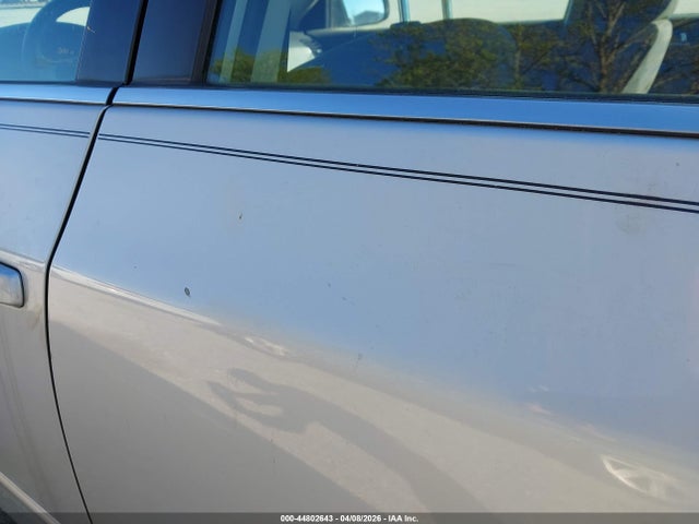 44802643 :رقم المزاد ، 1N4AL2AP7CN558525 vin ، 2012 Nissan Altima 2.5 S مزاد بيع