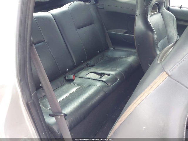 Aukcja sprzedaży 2006 Acura Rsx, vin: JH4DC54816S013728, numer aukcji: 44802658