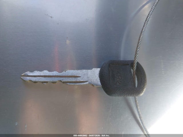 Продаж на аукціоні авто 2001 Gmc Yukon Sle, vin: 1GKEC13T81J140273, номер лоту: 44802662