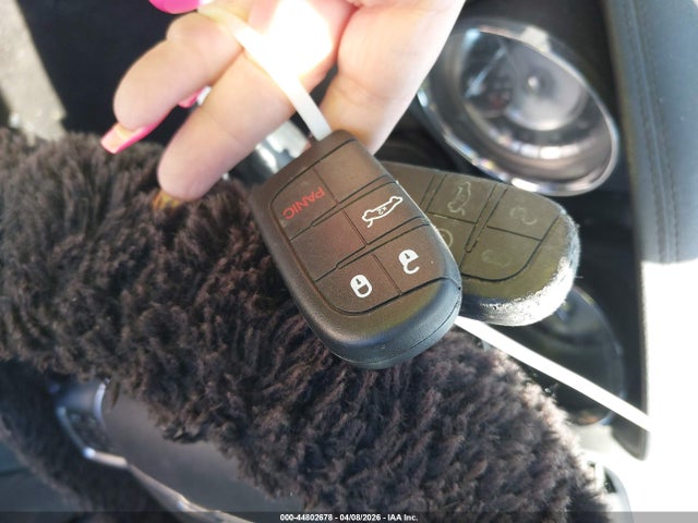 Aukcja sprzedaży 2012 Chrysler 300, vin: 2C3CCAAG8CH312108, numer aukcji: 44802678