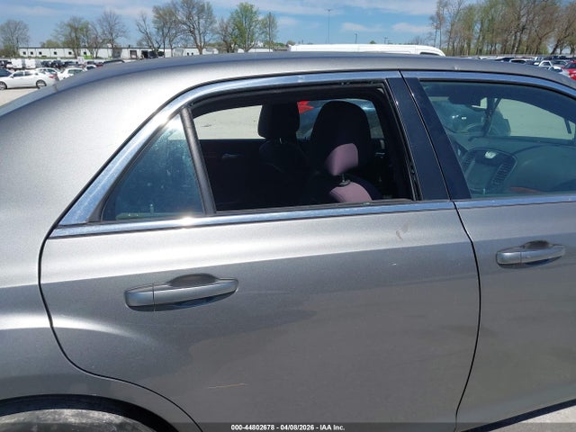 Aukcja sprzedaży 2012 Chrysler 300, vin: 2C3CCAAG8CH312108, numer aukcji: 44802678