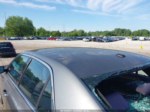 Aukcja sprzedaży 2012 Chrysler 300, vin: 2C3CCAAG8CH312108, numer aukcji: 44802678