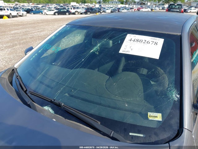 Aukcja sprzedaży 2012 Chrysler 300, vin: 2C3CCAAG8CH312108, numer aukcji: 44802678