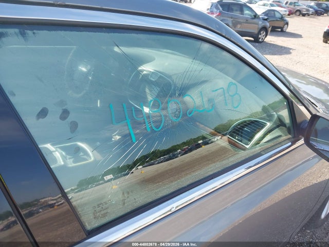 Aukcja sprzedaży 2012 Chrysler 300, vin: 2C3CCAAG8CH312108, numer aukcji: 44802678