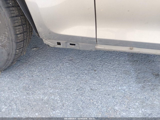 Aukcja sprzedaży 2012 Chrysler 300, vin: 2C3CCAAG8CH312108, numer aukcji: 44802678