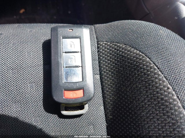 Продаж на аукціоні авто 2012 Mitsubishi Outlander Sport Se, vin: JA4AR4AU4CZ005389, номер лоту: 44802680