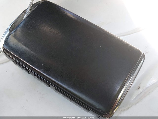 JM3KFADM7L0721339 Mazda Cx-5 Grand Touring