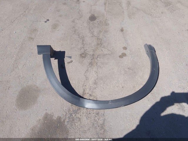 JM3KFADM7L0721339 Mazda Cx-5 Grand Touring