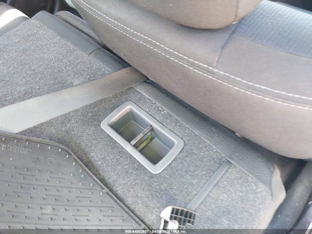 Aukcja sprzedaży 2016 Subaru Legacy 2.5i Premium, vin: 4S3BNAE65G3025997, numer aukcji: 44802697