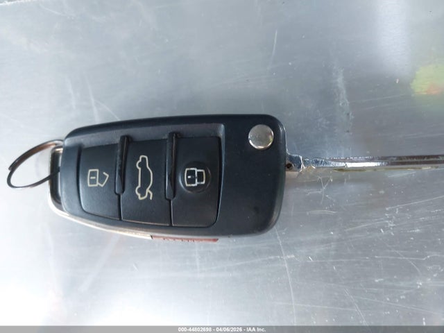 Продаж на аукціоні авто 2015 Audi Q7 3.0 Tdi Premium, vin: WA1WMAFE2FD006322, номер лоту: 44802698
