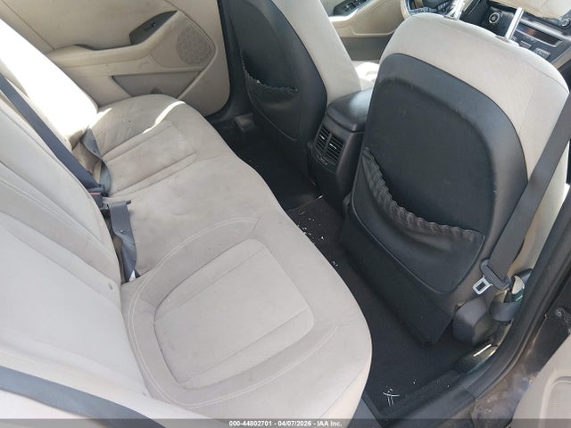 Продаж на аукціоні авто 2012 Kia Optima Hybrid Ex, vin: KNAGM4ADXC5014665, номер лоту: 44802701