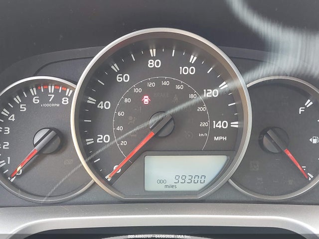 JTMZFREV1GJ064678 Toyota RAV4 LE