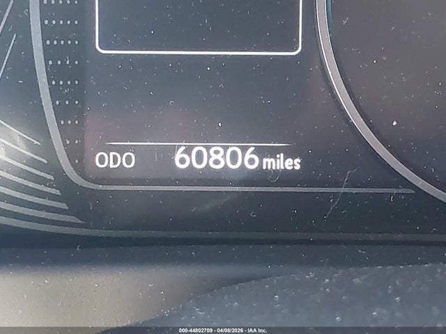 JTHU9JBH9K2016512 Lexus UX 250H