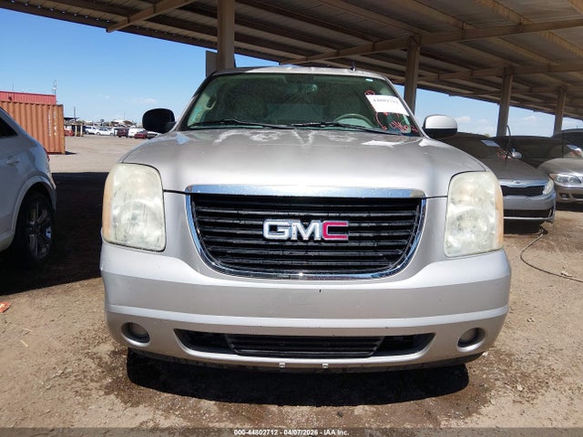 Продаж на аукціоні авто 2008 Gmc Yukon Sle, vin: 1GKFC13058J216830, номер лоту: 44802712