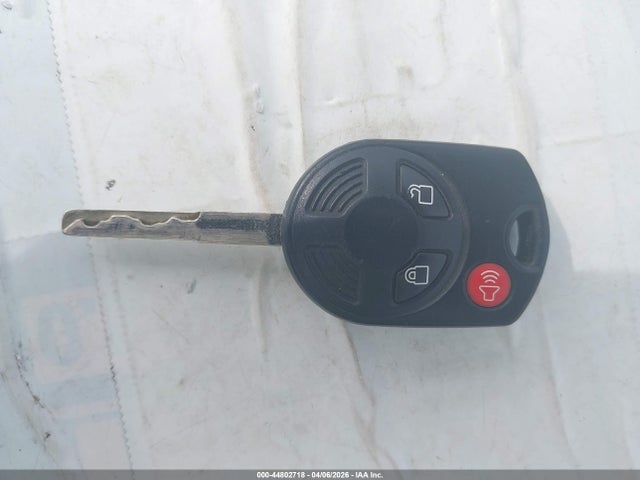 2014 FORD ESCAPE 1FMCU9GX0EUE14321 Photo 10