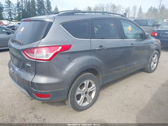 2014 FORD ESCAPE 1FMCU9GX0EUE14321 Photo 3