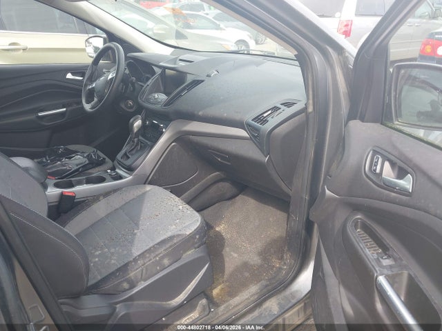 2014 FORD ESCAPE 1FMCU9GX0EUE14321 Photo 4