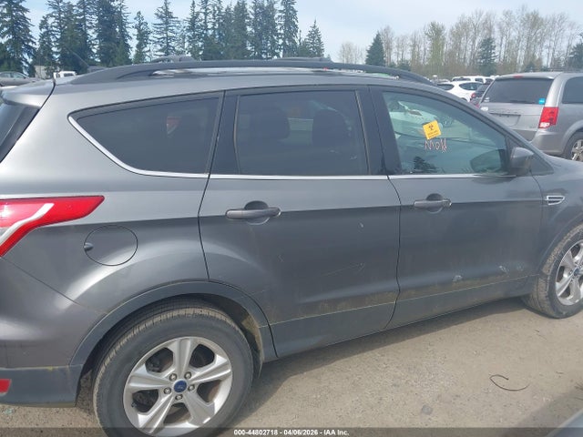2014 FORD ESCAPE 1FMCU9GX0EUE14321 Photo 5