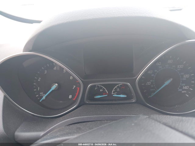 2014 FORD ESCAPE 1FMCU9GX0EUE14321 Photo 6