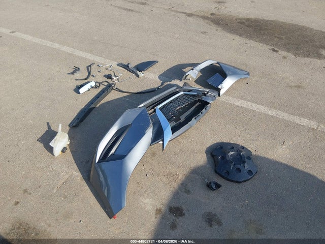 44802721 :رقم المزاد ، 3N1AB8BV0MY208108 vin ، 2021 Nissan Sentra S Xtronic Cvt مزاد بيع