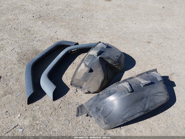 2012 Jeep Wrangler Sport მანქანა იყიდება აუქციონზე, vin: 1C4AJWAGXCL247156, აუქციონის ნომერი: 44802723