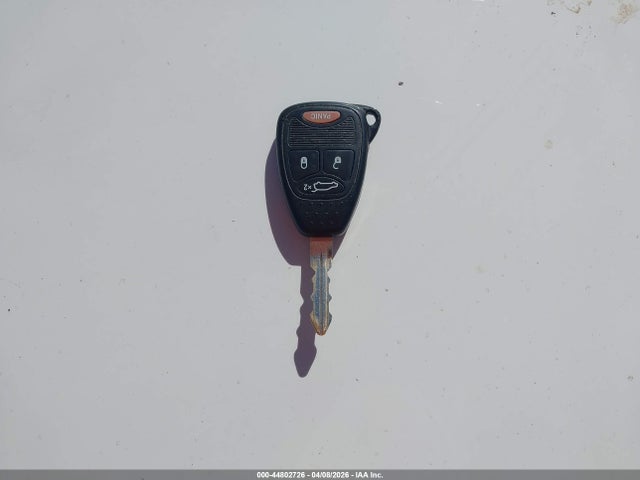 Aukcja sprzedaży 2009 Dodge Avenger Se, vin: 1B3LC46B09N551518, numer aukcji: 44802726
