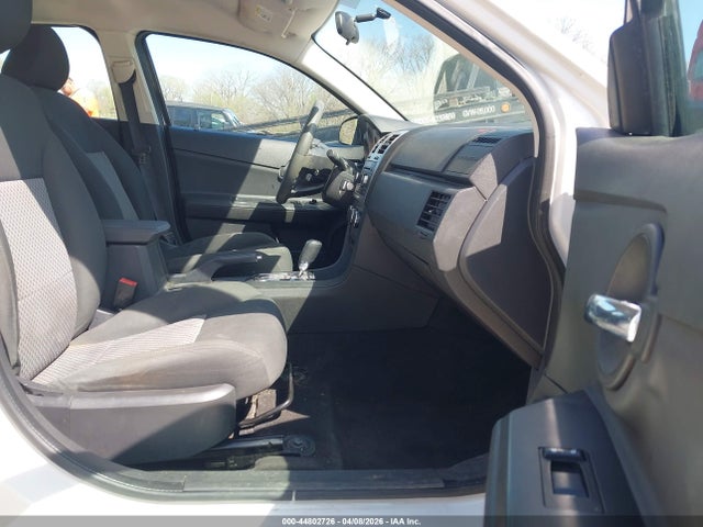 Aukcja sprzedaży 2009 Dodge Avenger Se, vin: 1B3LC46B09N551518, numer aukcji: 44802726