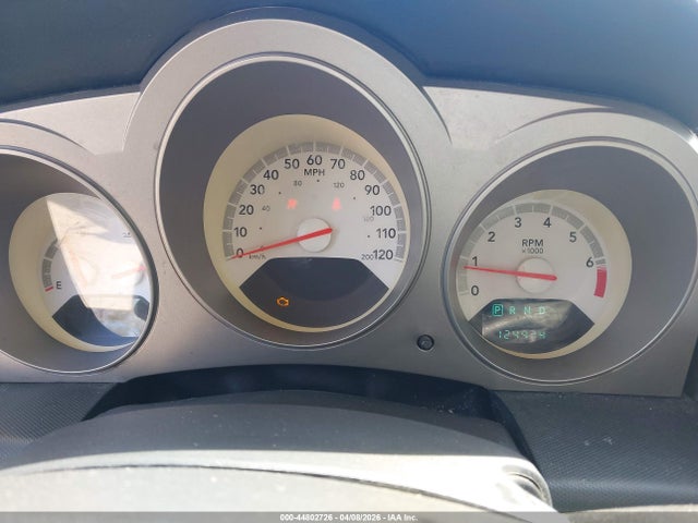 Aukcja sprzedaży 2009 Dodge Avenger Se, vin: 1B3LC46B09N551518, numer aukcji: 44802726