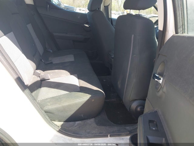 Aukcja sprzedaży 2009 Dodge Avenger Se, vin: 1B3LC46B09N551518, numer aukcji: 44802726
