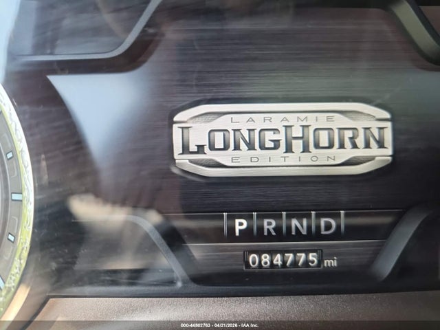 44802763 :رقم المزاد ، 1C6SRFKT7KN657965 vin ، 2019 Ram 1500 مزاد بيع