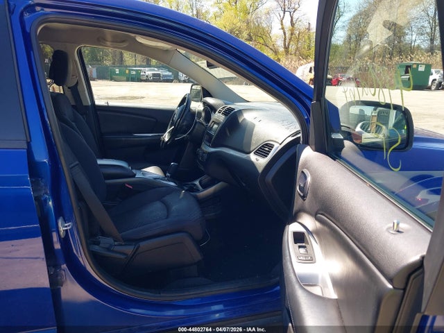 Продажа на аукционе авто 2012 Dodge Journey Sxt, vin: 3C4PDCBG1CT361680, номер лота: 44802764