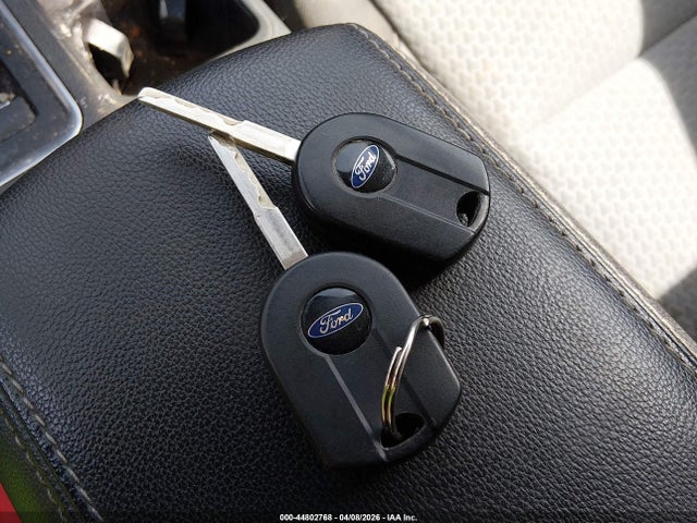 2017 Ford Escape Se მანქანა იყიდება აუქციონზე, vin: 1FMCU9GDXHUB65844, აუქციონის ნომერი: 44802768