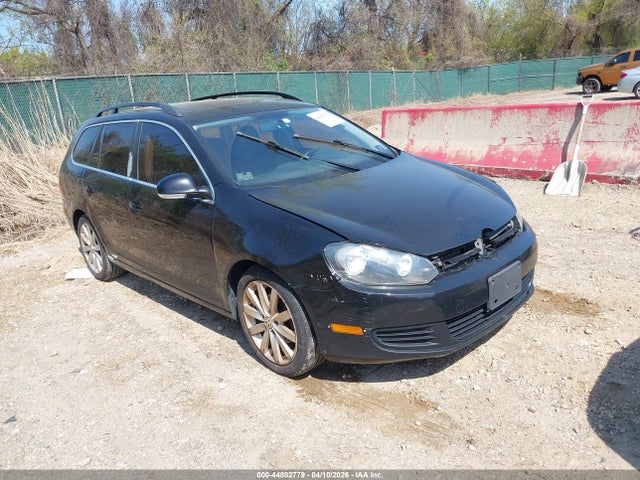 Продаж на аукціоні авто 2010 Volkswagen Jetta Se, vin: 3VWTZ7AJ4AM690494, номер лоту: 44802779