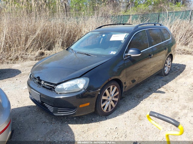 Продаж на аукціоні авто 2010 Volkswagen Jetta Se, vin: 3VWTZ7AJ4AM690494, номер лоту: 44802779